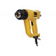 Пистолет горячего воздуха DEWALT D26411-QS