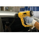 Пистолет горячего воздуха DEWALT D26411-QS