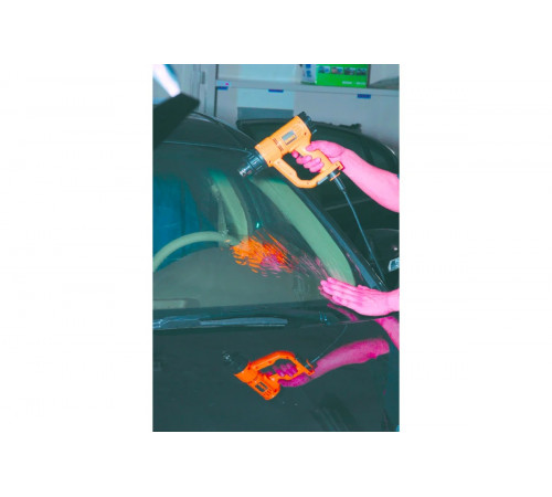 Пистолет горячего воздуха DEWALT D26411-QS