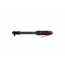 Пневматическая удлиненная трещотка MIGHTY SEVEN 1/2", 95 Нм, NE-4305