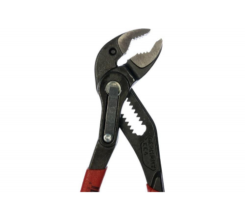 Переставные клещи KNIPEX Cobra KN-8701150