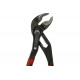 Переставные клещи KNIPEX Cobra KN-8701150