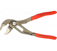 Переставные клещи KNIPEX Cobra KN-8701150