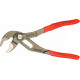 Переставные клещи KNIPEX Cobra KN-8701150