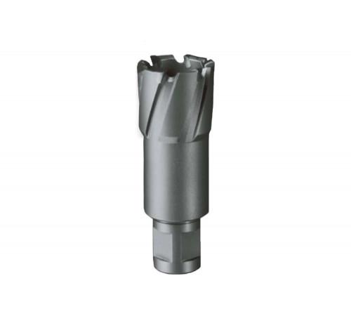 Сверло корончатое (19х50 мм; HM) RUKO 108719 Сверло корончатое (19х50 мм; HM) RUKO 108719