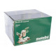 Пила торцовочная METABO KS 216 M (619216000)