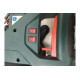 Пила торцовочная METABO KS 216 M (619216000)