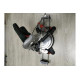 Пила торцовочная METABO KS 216 M (619216000)