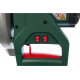 Пила торцовочная METABO KS 216 M (619216000)