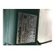 Пила торцовочная METABO KS 216 M (619216000)