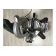 Пила торцовочная METABO KS 216 M (619216000)