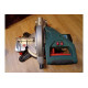 Пила торцовочная METABO KS 216 M (619216000)