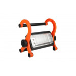 Переносной светодиодный фонарь PATRIOT LR 009 UES 100301009