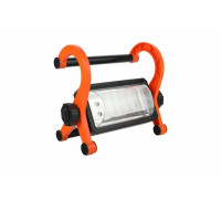 Переносной светодиодный фонарь PATRIOT LR 009 UES 100301009