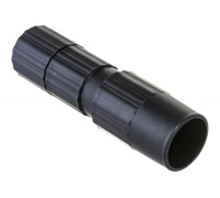 Комплект адаптеров FUBAG 31238