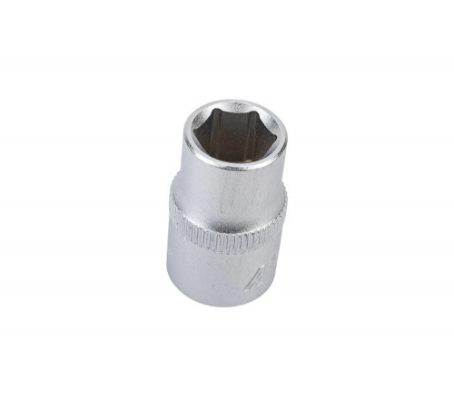 Головка торцевая стандартная шестигранная 10 мм, 3/8"DR AFFIX AF00030010