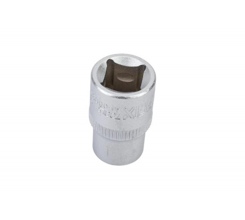 Головка торцевая стандартная шестигранная 10 мм, 3/8"DR AFFIX AF00030010