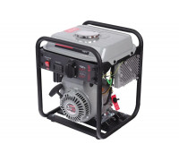 Генератор инверторный Patriot Победа ИГБ 1500 475102215