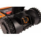 Роботизированная газонокосилка WORX Landroid L WR153E