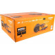 Роботизированная газонокосилка WORX Landroid L WR153E