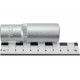 Головка торцевая глубокая шестигранная 19 мм, 1/2" DR AFFIX AF00140019