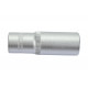 Головка торцевая глубокая шестигранная 19 мм, 1/2" DR AFFIX AF00140019