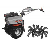 Мотоблок Парма МБ-02-7,0К 02.017.00007