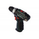 Аккумуляторный винтоверт Metabo PowerMaxx BS 600079890