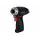 Аккумуляторный винтоверт Metabo PowerMaxx BS 600079890