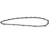 Цепь пильная 91VS-45E PATRIOT 862381343