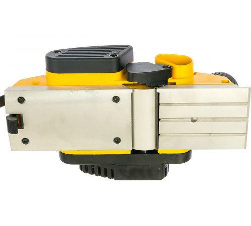 Рубанок DEWALT DW 677