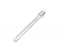Удлинитель 1/4", 100 мм KING TONY 2221-04