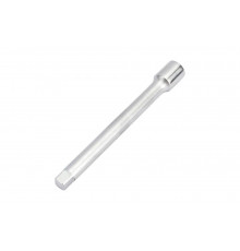 Удлинитель 1/4", 100 мм KING TONY 2221-04