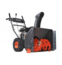 Снегоуборщик Patriot PS 707 426109707
