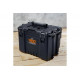 Ящик для инструментов XL ROC PRO GEAR 2.0 Keter 256980
