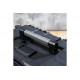 Ящик для инструментов XL ROC PRO GEAR 2.0 Keter 256980