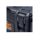 Ящик для инструментов XL ROC PRO GEAR 2.0 Keter 256980