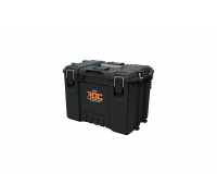 Ящик для инструментов XL ROC PRO GEAR 2.0 Keter 256980
