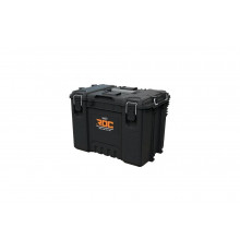 Ящик для инструментов XL ROC PRO GEAR 2.0 Keter 256980