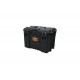 Ящик для инструментов XL ROC PRO GEAR 2.0 Keter 256980