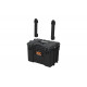 Ящик для инструментов XL ROC PRO GEAR 2.0 Keter 256980