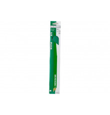 Пилки s1344d 5 шт для сабельной пилы HiKOKI 752031