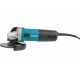 Угловая шлифмашина Makita 9555 HN