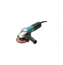 Угловая шлифмашина Makita 9555 HN