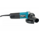 Угловая шлифмашина Makita 9555 HN
