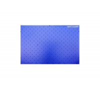Перфорированная панель 1500x1000x25 Верстакофф 113004v.2