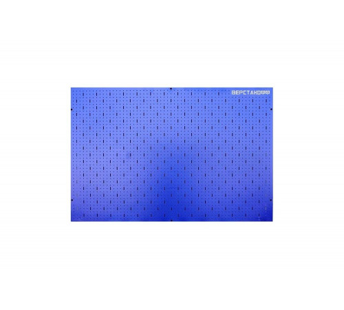 Перфорированная панель 1500x1000x25 Верстакофф 113004v.2 Перфорированная панель 1500x1000x25 Верстакофф 113004v.2