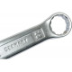 KRAFTOOL 22 мм, комбинированный гаечный ключ 27079-22_z01