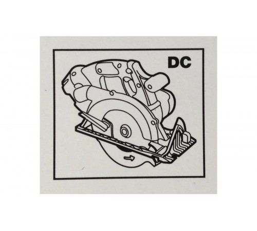Пильный диск CONSTRUCT 165х20 мм, 16Т, ATB +24град DEWALT DT1948