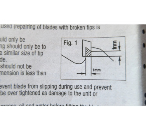 Пильный диск CONSTRUCT 165х20 мм, 16Т, ATB +24град DEWALT DT1948